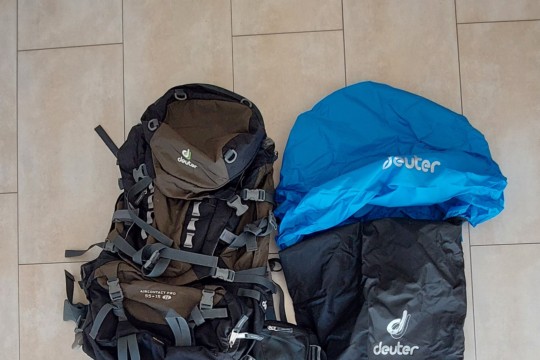 Deuter 3.jpg